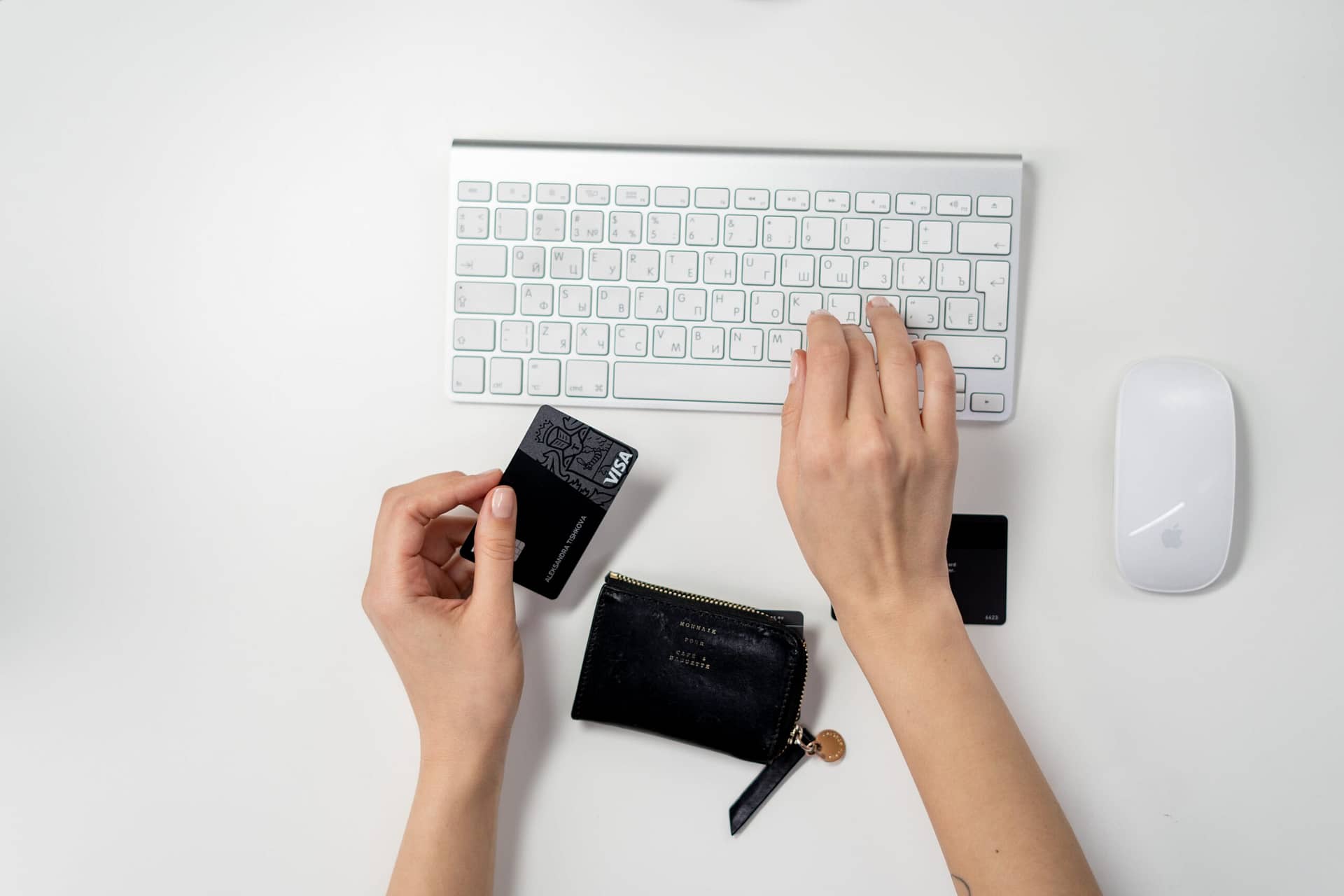 its picture of someone want to buy online